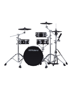 Roland VAD103 V-Drums Acoustic Design Electronic Drum Set