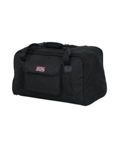 Gator Cases GPA-TOTE10 Speaker Tote Bag; 10"
