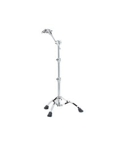 Tama Roadpro Electronic Pad Stand