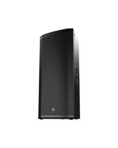 Electro-Voice ETX-35P Powered Speaker