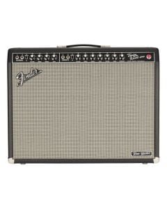 Fender Tone Master Twin Reverb Combo Amp