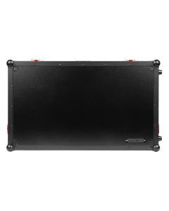 Gator Cases ONYX Flight Case w/ Platform for Pioneer DJ OPUS-QUAD