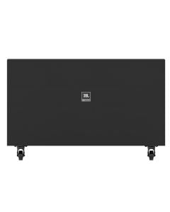JBL SRX928S CVR Subwoofer Cover