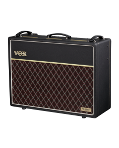 Vox AC30HWR2 Handwired Guitar Amplifier w/Celestion Greenback