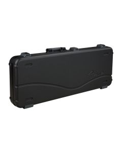 Fender Deluxe Molded Acoustasonic Case
