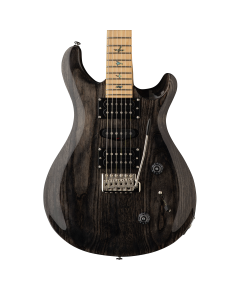 PRS SE Swamp Ash Special Electric Guitar - Charcoal
