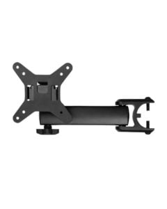 Gator Frameworks GFW-ID-CTVESAEXTARM VESA Mount Extension Adapter Arm