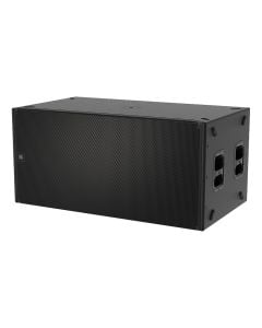 JBL SRX928S Powered Subwoofer