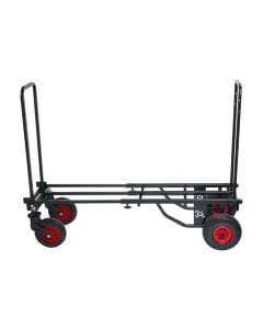 Gator Frameworks GFW-UTL-CART52AT 52" Utility Cart - All Terrain