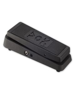 Vox V845 Classic Wah Pedal