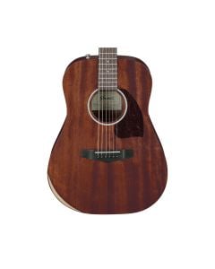 Ibanez PF14JR Acoustic Guitar - Open Pore Natural