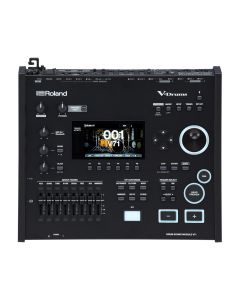 Roland V71 V-Drums Sound Module
