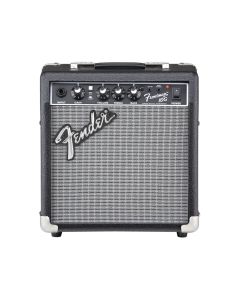 Fender Frontman 10G Combo Amplifier