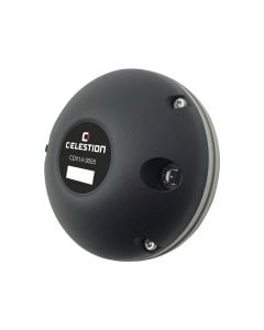Celestion CDX14-3055 1.4" Exit HF Driver - 8 ohm