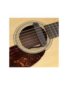Fishman Neo-D Humbucking Pickup