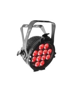 CHAUVET DJ SlimPAR Pro H USB Wash Light