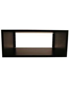 Gator Cases GR-STUDIO-4U Studio Rack Cabinet