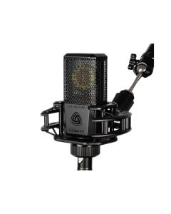 Lewitt LCT 440 Pure Large-Diapragm Condenser Microphone