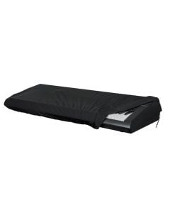 Gator GKC-1540 61 - 76 Note Keyboard Cover