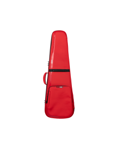 Gator Cases ICON Series Electric Guitar Bag 25th Anniversary Ltd Ed - Red