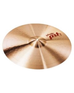 Paiste 20" PST 7 Ride