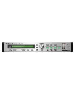 Rclifetimekey SRX Studio Key