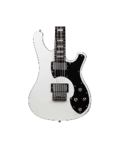 Schecter stargazer bass shop