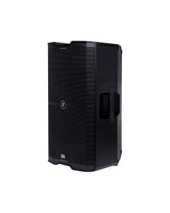 Mackie SRM215 V-Class Powered Speaker