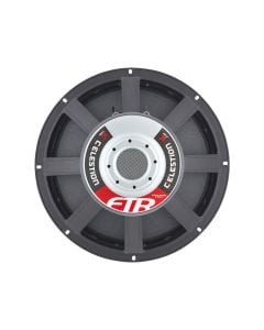 Celestion FTR15-3070C 15" Low Frequency Speaker - 8 ohm