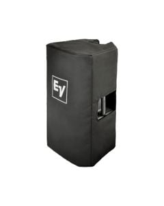 Electro-Voice ZLX-12-G2-CVR Speaker Cover