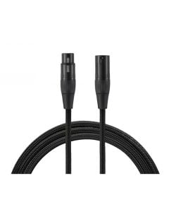 Warm Audio Prem-XLR-10'