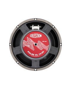 Celestion PULSEXL10.20 10" Bass Guitar Speaker - 8 ohm