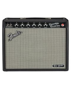 Fender Tone Master Princeton Reverb Amplifier