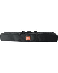 JBL Bags JBL-STAND-BAG Speaker Stand Bag