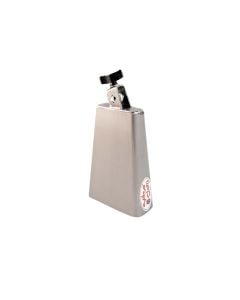 Latin Percussion Salsa Claro Cowbell