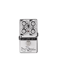 Laney TI-BOOST Tony Iommi Signature Boost Pedal