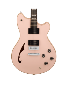 EVH SA-126 Special Limited Edition - Satin Shell Pink