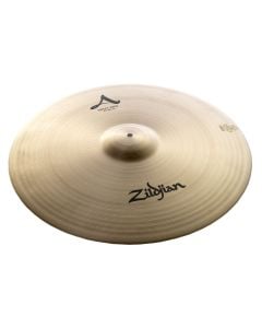 Zildjian 23" A Zildjian Sweet Ride Cymbal