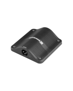 Beyer TGD71C Condenser Boundary Microphone