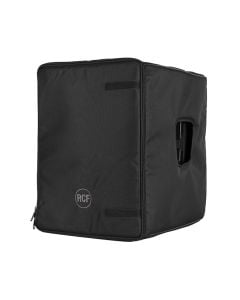 RCF CVR 005 12" SUB 702-AS MK3 Subwoofer Cover