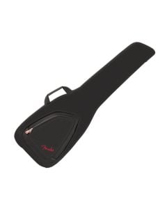 Fender FB610 Electric Bass Gig Bag