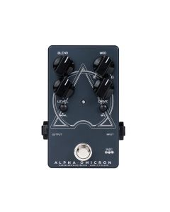 ギター Darkglass Electronics / NSG Noise Gate NSG – Darkglass