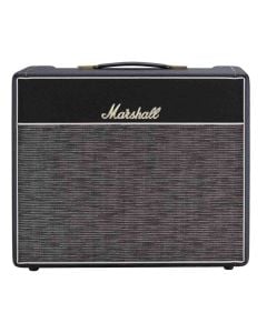 Marshall 1974X Handwired 18W 1x12 Combo Amp