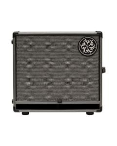Darkglass Electronics DG112NE 1x12" Bass Cabinet