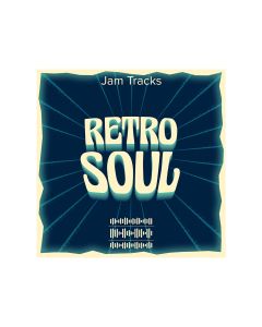 Rclifetimekey Retro Soul