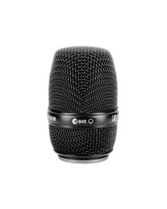 Sennheiser MMD 845-1 BK Microphone Capsule (Black)