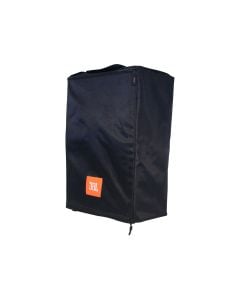 JBL Bags JRX212-CVR-CX Speaker Cover