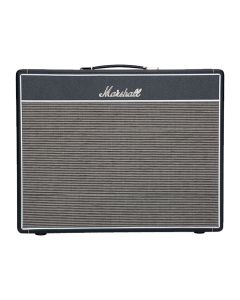 Marshall 1962-01 30 Watt all-valve 2x12 combo (3x ECC83s 2x5881s)