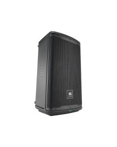 JBL EON715 Powered Speaker