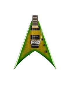 Jackson X Series Signature Scott Ian King V - Baldini